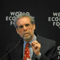 Foto: World Economic Forum · CC BY-SA 2.0 · Wikimedia Commons