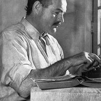 Foto: Lloyd Arnold · Dominio público · Wikimedia Commons