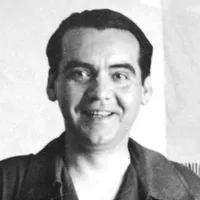 Foto: Anonymous Unknown author · Dominio público · Wikimedia Commons