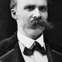 Foto: Friedrich Hermann Hartmann · Dominio público · Wikimedia Commons