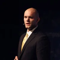 Foto: James Clear · CC BY-SA 4.0 · Wikimedia Commons