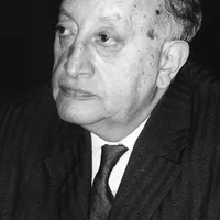 Foto: Dominique Roger · CC BY-SA 3.0 igo · Wikimedia Commons