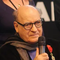 Foto: ActuaLitté · CC BY-SA 2.0 · Wikimedia Commons