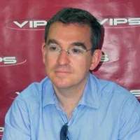 Foto: AdriPareja · CC BY-SA 3.0 · Wikimedia Commons