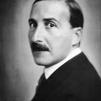 Foto: Franz Xaver Setzer (1886-1939) · Dominio público · Wikimedia Commons