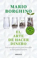 Portada de El arte de hacer dinero
