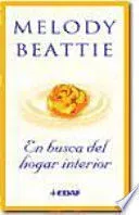 Portada de En busca del hogar interior