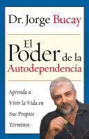 Portada de El poder de la autodependencia