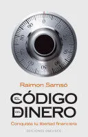 Portada de El codigo del dinero