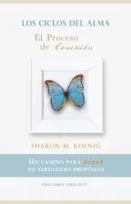 Portada de Los ciclos del alma