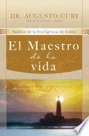 Portada de El maestro de la vida