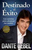 Portada de Destinado al exito