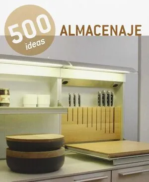 Portada de Dagobert 500 tips