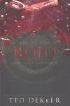 Portada de Serie del círculo 2: Rojo (el rescate heroicorojo)