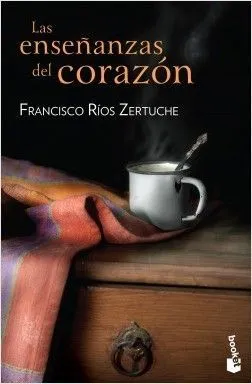 Portada de Las enseñanzas del corazón