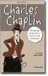 Portada de Me llamo? Charles chaplin