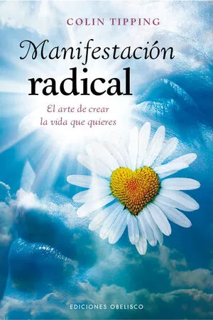 Portada de Manifestación radical