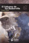 Portada de El sabueso de los baskerville