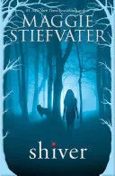Portada de Shiver