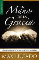 Portada de En manos de la gracia