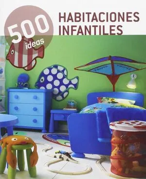 Portada de Dagobert 500 tips