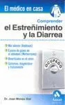 Portada de Comprender el estreñimiento y la diarrea