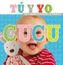 Portada de Cu-cu tu y yo