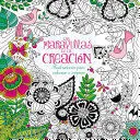 Portada de Maravillas de la creacion