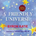 Portada de Friendly universe