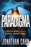 Portada de Paradigma