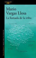 Portada de Llamada de la tribu
