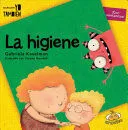 Portada de La higiene