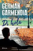 Portada de Di hola