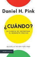 Portada de ¿Cuándo?