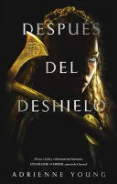 Portada de Despues del deshielo