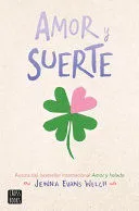 Portada de Amor y suerte