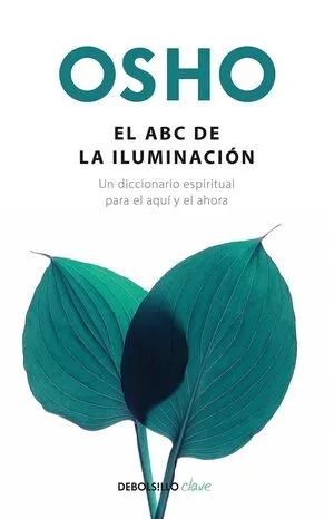 Portada de El abc de la iluminacion
