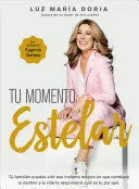 Portada de Tu momento estelar