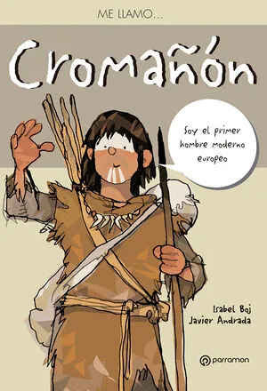 Portada de Me llamo? Cromañon