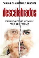 Portada de Descalabrados
