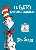 Portada de El gato ensombrerado