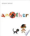 Portada de Another