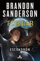 Portada de Escuadrón 2: Estelar
