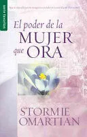 Portada de Poder de la mujer que ora