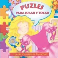 Portada de Los mas presumidos