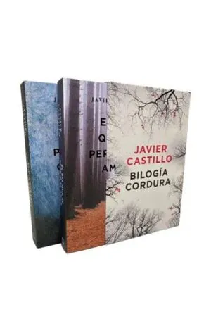 Portada de Día que se perdió ..... (Estuche)