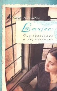 Portada de La mujer