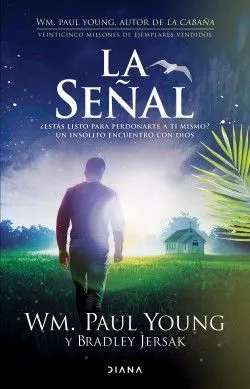 Portada de La señal
