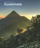 Portada de Guatemala- inglés (tapa dura)