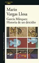 Portada de Historia de un deicidio